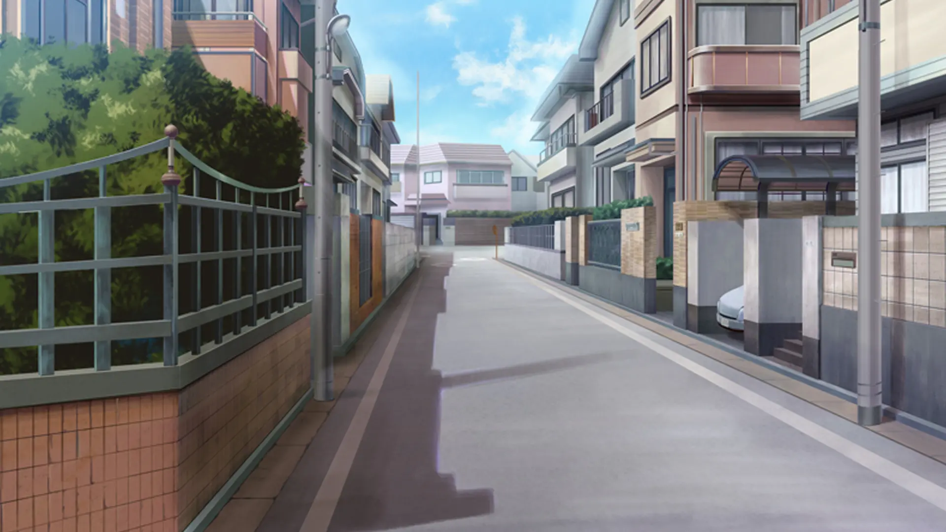 Hitome Misereba Yari Houdai ~Onna O Miryou Suru Norowareta Chinpo~
